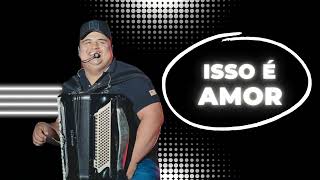 Tarcísio do Acordeon- Te amei, te quis com todo amor do mundo (Tbt)