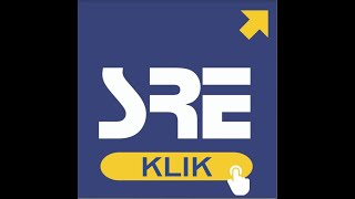 How to Buy or Sell Stocks in SRE KILK App (Tutorial 2) Online Trading