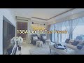 [Sold] DBSS 5 Room Unit at The Peak | Million Dollar HDB | Singapore Property| Luxury Living