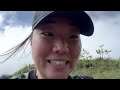 maui hawaii travel vlog