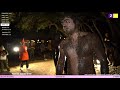 mizkif vs erobb221 mud wrestling full