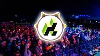 Best Gaming Music Mix 2020 ♪ Gaming Music ♫ Electro, House, Dance EDM | New Horizons - Futuremono