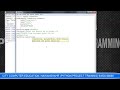 Python Delete Data (Row) from MYSql (MariaDB)