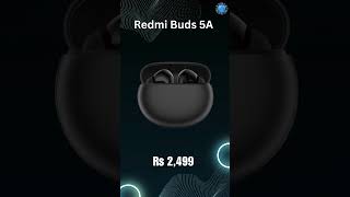 Best Earbuds Under 3000 in Nepal  JAN 2025