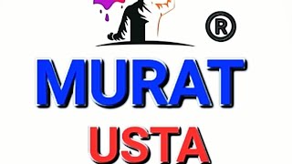 Küçükyalı Boyacı MURAT USTA 0532 151 29 27