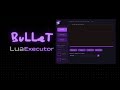 The Best Free FiveM Lua Executor | BuLLeT Lua Executor | Resoures Stoper | Event Logger ! 🔥🔥