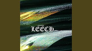 Leech (feat. Lefthandluck)