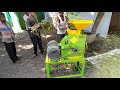 2in1 chaff cutter l 1 best quality multi purpose chaff cutter machine