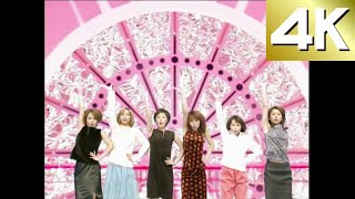 [4K 60fps]📀 Morning Musume. - 07th \