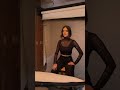 malavika mohanan hot apperance video part 5 the beauty malavika mohanan latest looks compilation