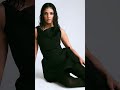 malavika mohanan hot apperance video part 5 the beauty malavika mohanan latest looks compilation