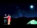 Chalo Dildar Chalo Chand Ke Paar Chalo- Video Song Duet By-Rajshree & A S Parihar