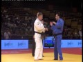 Abu dabi gran pri judo 2013.M-2 90-kg Seyfal