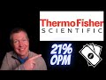 Is Thermo Fisher (TMO) a Growth Stock to Buy Now?  \\  TMO Stock Analysis