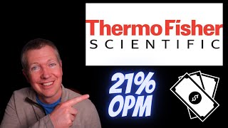 Is Thermo Fisher (TMO) a Growth Stock to Buy Now?  \\  TMO Stock Analysis