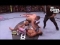 cain velasquez vs antonio rodrigo nogueira Кейн Веласкес Антонио Родриго Ног