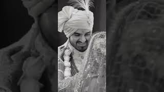 Best Cinematic Wedding 2022 | Aditi Weds Bhushan | Suyog #Photography