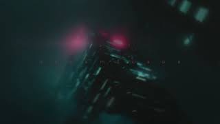 Leadwave - Moonlight (1hour loop)