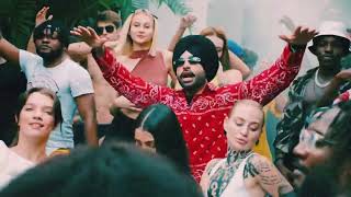 Jatt Di Chadai Hai | Freestyle | Jordan Sandhu New Song Whatsapp Status Punjabi Song #whatsappstatus