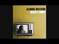Jazmine Sullivan - Let It Burn (Audio)