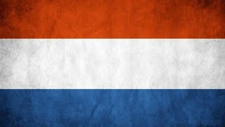 10 Feiten over Nederland 🇳🇱