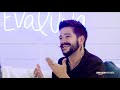 En La Sala Evaluna entrevista a Camilo (clip exclusivo del podcast)