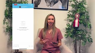 👍The Michelle Method Custom Program - App Set Up #TheMichelleMethod