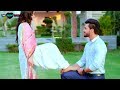 Download So sweet 💕 New whatsapp status ❤ | Cute couples 😍 | Love Status 💕 In Mp4 3Gp Full HD Video