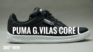 Puma G. Vilas Core 360° View