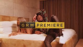 Yxng Bane X Young Chencs - Intro (Big Wave) [Music Video] | GRM Daily