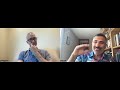 ttlr ep492 cameron herold how to scale from zero to $106 million in 6 years or less