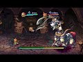 聖劍傳說 瑪娜傳奇 legend of mana steam版 重製版 start16