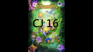 聖劍傳說 瑪娜傳奇 Legend of Mana (STEAM版) 重製版 Start16