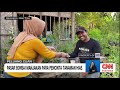 Dari Hobi Menjadi Cuan: Sukses Memperoleh Jutaan Rupiah dari Usaha Roti Manis dan Bonsai