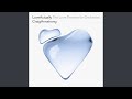 PM's Love Theme (Extended Version)