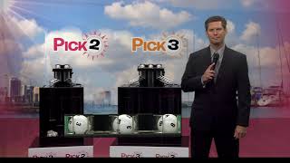Pick Evening 20190520