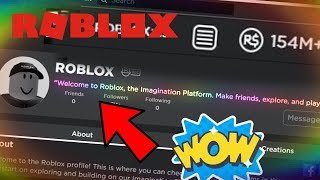 Playtube Pk Ultimate Video Sharing Website - how to get free robux easy 2019 not clickbait