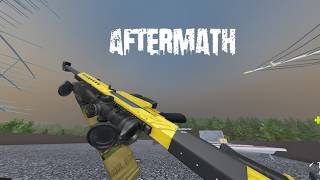 2ECbCiTrZlU