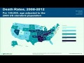 Achieving 80% by 2018: Improving Colon Cancer Screening Rates