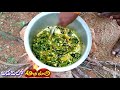 village children s daawath దావత్ ultimate village daawath my village food show