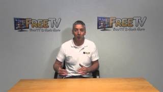 How to Achieve PSA Certification Training Course