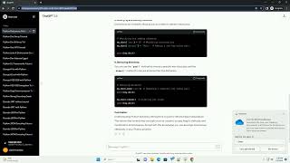 python dictionary attributes