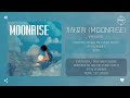 달탐사소년단 가사포함 moonrise 가사