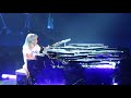 Lady Gaga - 'Shallow' - Enigma - Park MGM, Las Vegas - 1/19/19