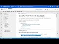 Prototype & Deploy Cloud Containers with Google Cloud Run