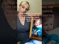 Lost Innocence: The 3 Decade Unsolved Disappearance of Ben Needham #shorts #viral #trending #facts