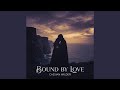 Lost Found