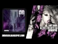 Lady GaGa - The Edge Of Glory (Acoustic Piano Studio Version)