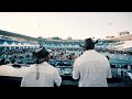 Studio Bros | Portugal, Festival Tribute of Afro House (DJ Set)