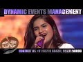 singer simran choudhary live performance best of the voice singing punjabi unplugged bollywood